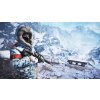Far Cry 4 (PS4)
