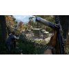 Far Cry 4 (PS4)