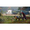 Far Cry 4 (PS4)