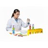 Clementoni Dětská laboratoř sada Moje chemie24