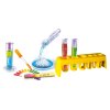 Clementoni Dětská laboratoř sada Moje chemie