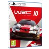 WRC 10 (PS5)
