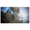 Uncharted: Legacy of Thieves Collectio (PS5)
