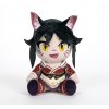 Ahri z League of Legends