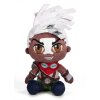 Ekko z League of Legends