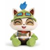 Teemo z League of Legends