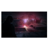 Uncharted: The Lost Legacy (PS4)