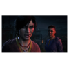 Uncharted: The Lost Legacy (PS4)