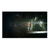 Uncharted: The Lost Legacy (PS4)
