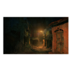 Uncharted: The Lost Legacy (PS4)
