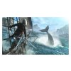 Assassin’s Creed IV: Black Flag (PS4)