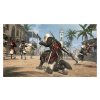 Assassin’s Creed IV: Black Flag (PS4)