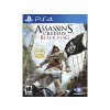 Assassin’s Creed IV: Black Flag (PS4)