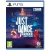 Just Dance 2023 (PS5)
