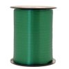 Stuha 500m smaragdová