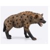 Zoolandia Hyena