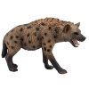 ZooLandia Hyena