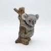 ZooLandia Koala