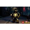 LEGO Marvel Collection (PS4)
