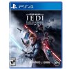 Star Wars: Jedi Fallen Order (PS4)