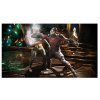 Injustice 2 (PS4)