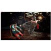 Injustice 2 (PS4)