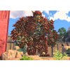 Knack (PS4)
