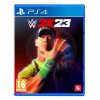 PS4 WWE 2K23 (PS4)