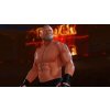 PS4 WWE 2K23 (PS4)