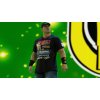 PS4 WWE 2K23 (PS4)