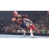 PS4 WWE 2K23 (PS4)