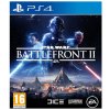 Star Wars Battlefront 2 (PS4)