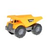 Auto Stavební sklápěčka na písek