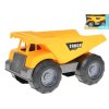 Auto Stavební sklápěčka na písek