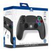 Bezdrátový herní ovladač pro PlayStation 4 – Black
