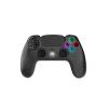 Bezdrátový herní ovladač pro PlayStation 4 – Black