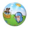Nafukovací míč Krtek 51 cm