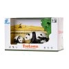 Panda s mláďaty a doplňky - ZooLandia