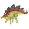 Stegosaurus - ZooLandia