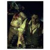 The Evil Within (PS4)