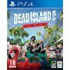Dead Island 2 Day One Edition