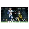 EA Sports FC 25 CZ