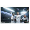 EA Sports FC 25 CZ