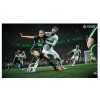 EA Sports FC 25 CZ