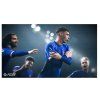 EA Sports FC 25 CZ