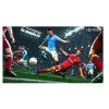 EA Sports FC 25 CZ