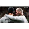 EA Sports FC 25 CZ