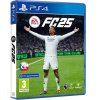 EA Sports FC 25 CZ