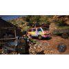 Tom Clancy’s Ghost Recon Wildlands (PS4)