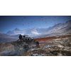 Tom Clancy’s Ghost Recon Wildlands (PS4)